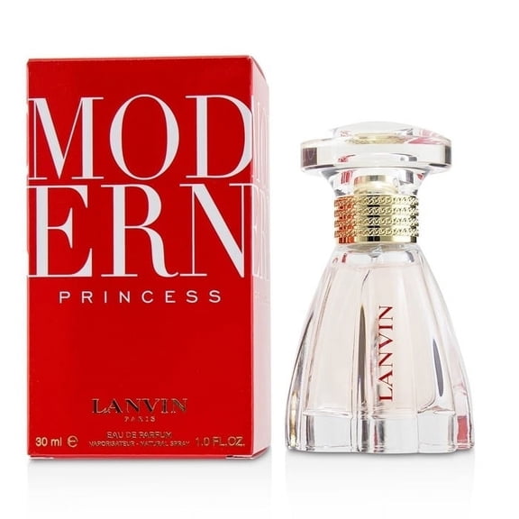 Modern Princess by Lanvin for Women - 1 oz EDP Spray