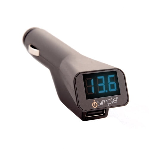 equus innova 3721 battery and charging system monitor equus innova 3721 battery and charging system monitor