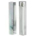 thumbnail image 1 of Donna Karan DKNY EDP Énergisant pour Elle 100mL, 1 of 2