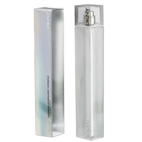 Donna Karan DKNY EDP Énergisant pour Elle 100mL