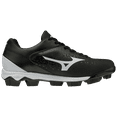 thumbnail image 3 of Mizuno Mizuno Select Nine TPU Low Molded Baseball Cleat, 3 of 6