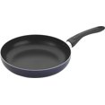 thumbnail image 2 of Sauteuse goodcook, 10,25 po, 2 of 3