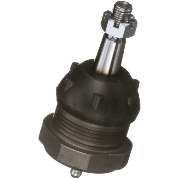 Delphi Suspension Ball Joint P/N:Tc5402 Fits select: 1966-1972 DODGE DART, 1966-1969 PLYMOUTH BARRACUDA