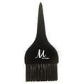thumbnail image 5 of Igora Royal 5-00 Light Brown Natural Extra Permanent Hair Color and M Hair Designs Tint Brush (Bundle 2 items), 5 of 5