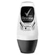 thumbnail image 1 of Rexona Men Motionsense Invisible Negro Blanco 48H Antitranspirante Roll On 50 Ml, 1 of 1