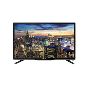 24 de la marca China' ' Multimedia pequeña televisión de 26 pulgadas Mini  LED TV LCD TV - China Los televisores LED y televisor inteligente precio