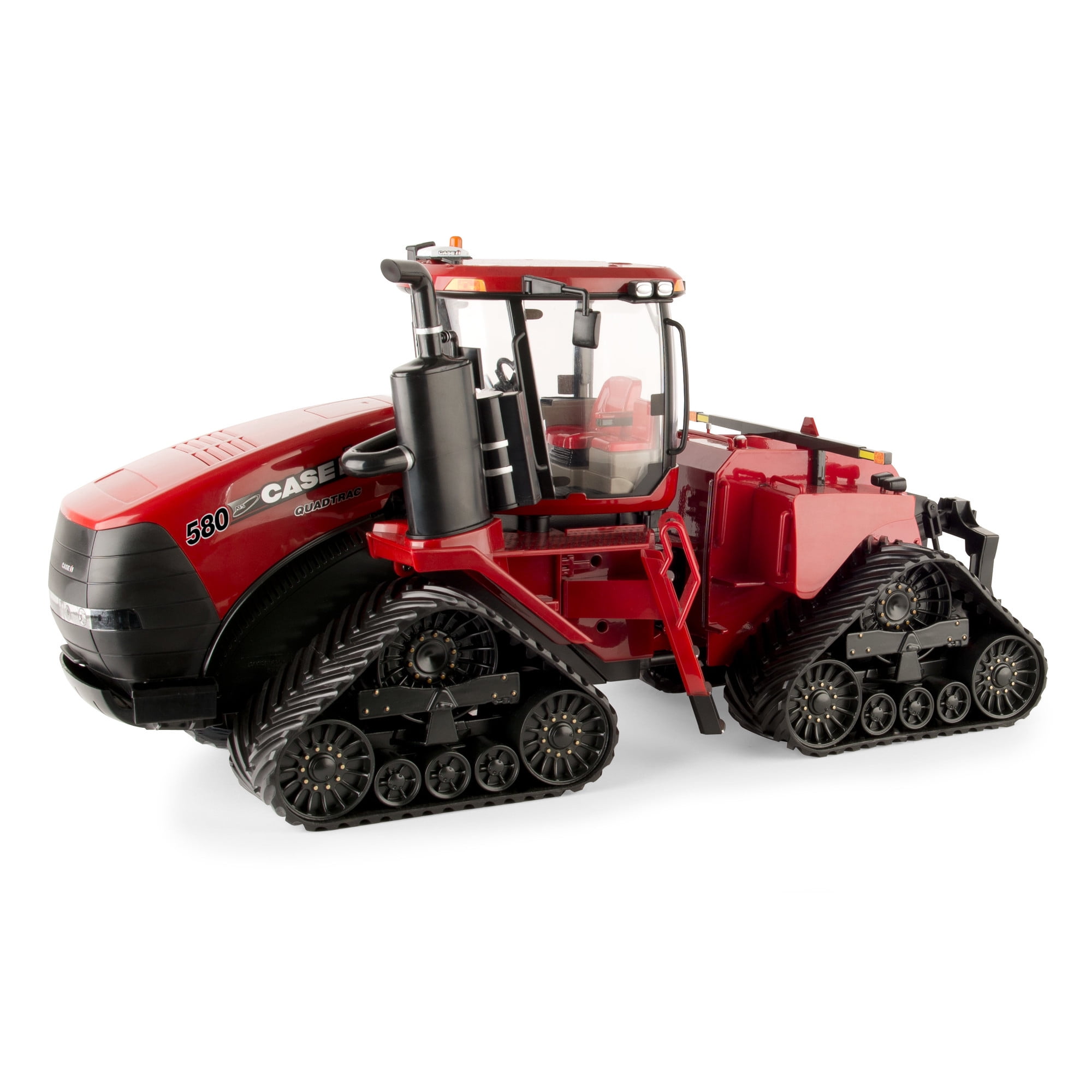 remote control case ih quadtrac
