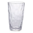thumbnail image 4 of OULII 1Set Camping Mugs Transparent Acrylic For Friends Enjoying Outdoor Events Back to School, 4 of 8