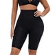 thumbnail image 5 of Pantalones moldeadores de cintura alta de talla grande para el abdomen, pantalones sin costuras para el cuerpo, pantalones de seguridad para el abdomen posparto, 5 of 6