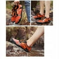 thumbnail image 3 of Diving Snorkelling Shoes Men's and Women's Anti-cut and Non-slip Swimming Shoes Quick Drying Shoes, 3 of 5