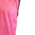 thumbnail image 2 of Carta Sport  Adult Mesh Training Bib, 2 of 4