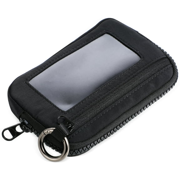 OUNONA  Hand Tool Spark Plugs Women's Wrist Bag Woman Miss