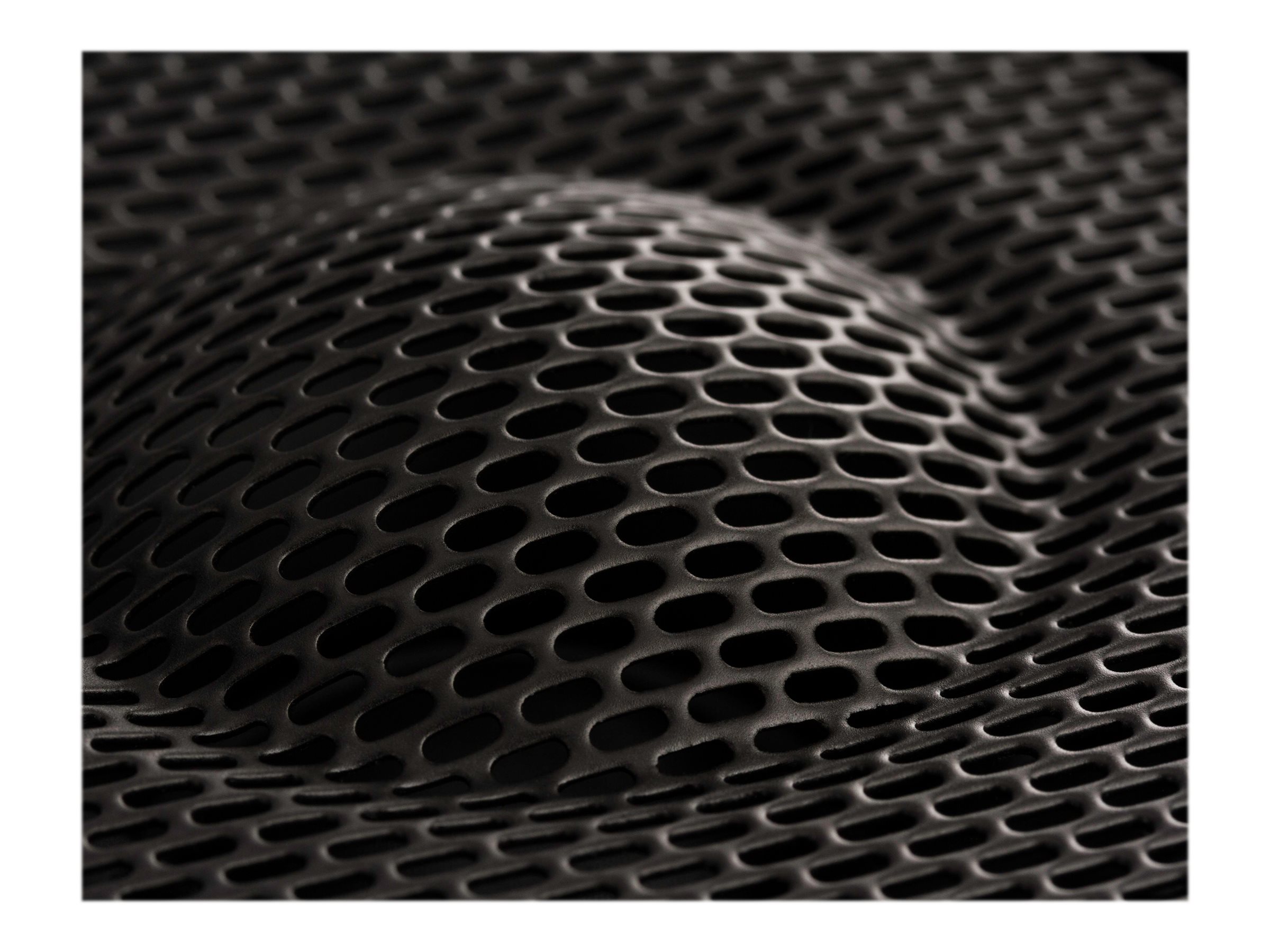 ELAC Debut 2.0 C5.2 Center Speaker, Black - image 3 of 8