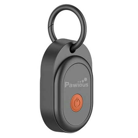 Beeper for F600 Wired In-Ground Fence, Ideal for Small Dogs