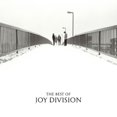 thumbnail image 1 of The Best Of Joy Division, 1 of 1