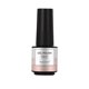 thumbnail image 2 of Esmalte de uñas, regalos para mujeres, pegamento de esmalte de uñas removible, 7 ml, 108 colores, pegamento de fototerapia, pegamento para uñas, manicura A, 2 of 2