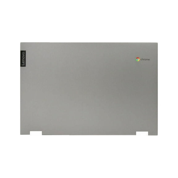 New Genuine Lenovo Chromebook C340-15 LCD Back Cover 5CB0U43696