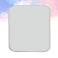 thumbnail image 3 of 1 Uds. Almohadilla para planchar, 3 of 3