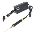 thumbnail image 1 of Electric Hot Wire Cutter, Foam Electric Cutting Machine, Convenient Durable Engraving Pen, Engraving Use For Engraving Cutting US Plug,EU Plug,UK Plug, 1 of 8