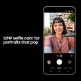 thumbnail image 5 of Samsung Galaxy S25 FE 5G (2025 – Brand New) 256GB, 8GB RAM AI Smartphone | 6.7” Dynamic LTPO AMOLED 2X 120Hz Display |4900mAh Battery | GSM Unlocked International Version Dual SIM Cellphone, 5 of 10