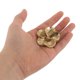 thumbnail image 5 of IFANLANDOR Decorativos De Dorado Para Muebles Con De Flor, 5 of 8