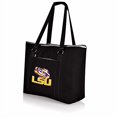 thumbnail image 2 of Picnic Time Tahoe-Black(LSU Tigers) Digital Print, 2 of 4