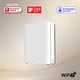 thumbnail image 2 of Router ASUS ZenWiFi BQ16 Pro Mesh WiFi 7 de Cuatro Bandas, 2 of 4