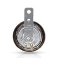 thumbnail image 1 of Bocina eléctrica ruidosa de bocina universal para motocicleta para bicicleta eléctrica de scooter 12V Sywqhk Accesorios para bicicletas, 1 of 6