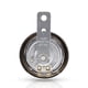 thumbnail image 5 of Bocina eléctrica ruidosa de bocina universal para motocicleta para bicicleta eléctrica de scooter 12V Tmvgtek paseo en bicicleta, 5 of 6