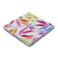 thumbnail image 5 of Print&nbsp;Precut 5-inch Cotton&nbsp;Fabric&nbsp;Quilting&nbsp;Squares&nbsp;Charm Pack DIY Patchwork Sewing Craft, 5 of 7