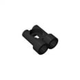 thumbnail image 4 of 20pcs MOC Parts 30162 Equipment Utensil Binoculars Compatible Bricks DIY Assmble Building Blocks Particle Kid Brain Toy Gift light gray-20pcs, 4 of 4