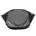 thumbnail image 4 of Jaula de cría ventilada casa duradera portátil plegable ANGGREK Otros, 4 of 8