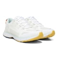 thumbnail image 2 of Vionic Edin Women's Mesh Lace Up Athletic Comfort Shoe, 2 of 11