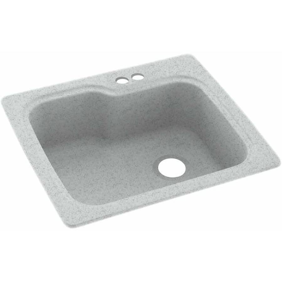 Swan Solid Surface Kitchen Sink 25 X 22 With 2 Faucet Holes   A2a22003 Eba4 4a5d 89da 346aec338e12 1.73622d4ca5526bd01e3426cb69bbde10 