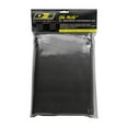 thumbnail image 2 of DEHUMIDIFIERS & ABSORBERS RV, 2 of 5