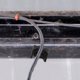 thumbnail image 5 of 100 abrazaderas para cables, cables de alimentación, anclajes para bridas, soportes para bridas de cables para el hogar, 5 of 6