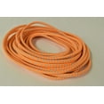 thumbnail image 4 of Blacklight Reactive BiColor GloLine Luminescent Rope Party Supply, 4 of 4