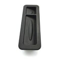 thumbnail image 5 of New Tailgate Liftgate Close Switch 68184314AA Fits for Jeep Cherokee 2014-2018, 5 of 7