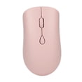 thumbnail image 1 of Souris Double Mode 2.4G et 5.2, Batterie Rechargeable, 1600DPI, Design Ergonomique, Compatible avec PC Portable, 1 of 7