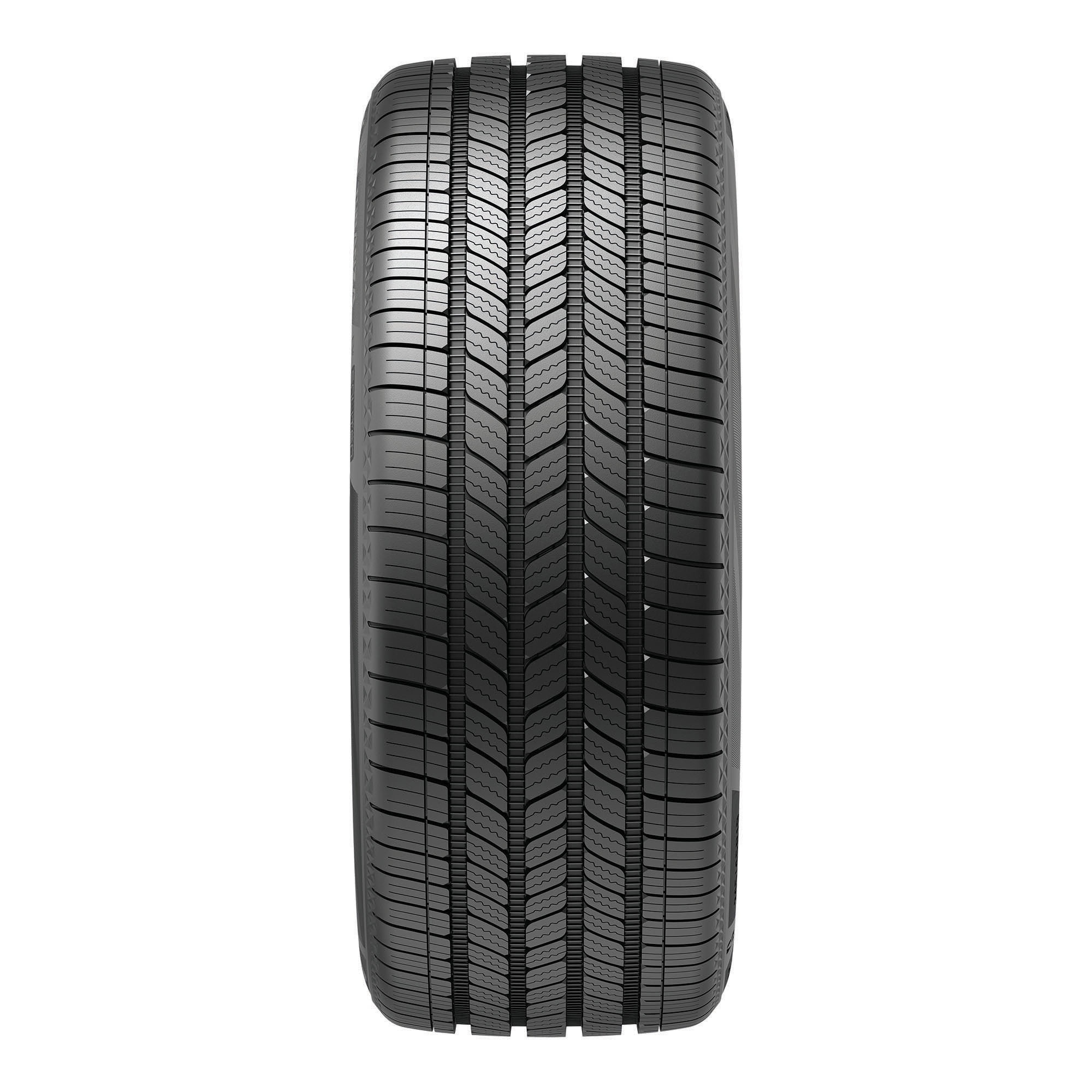 タイヤ・ホイール 155/65R13 BRIDGESTONE YOKOHAMA 155/65/13 Car & Truck Tires for sale | eBay