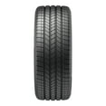 thumbnail image 3 of Bridgestone Turanza EV All Season 255/45R19 104W XL Electric Vehicle Tire, 3 of 6
