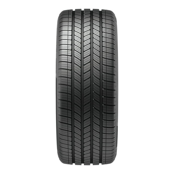 Bridgestone Turanza EV All Season 235/40R19 96W XL Electric