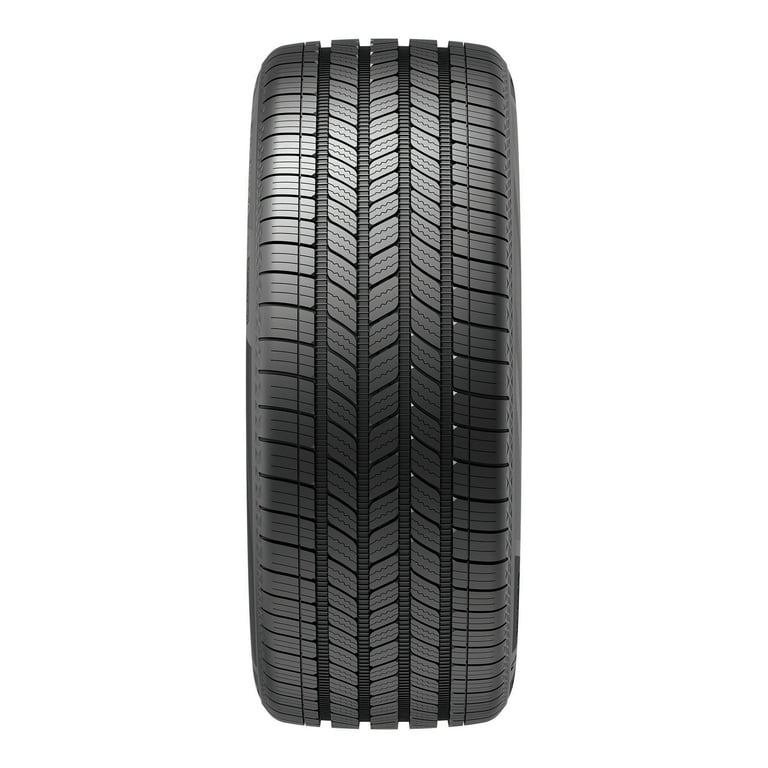 Bridgestone Turanza EV All Season 235/40R19 96W XL Electric