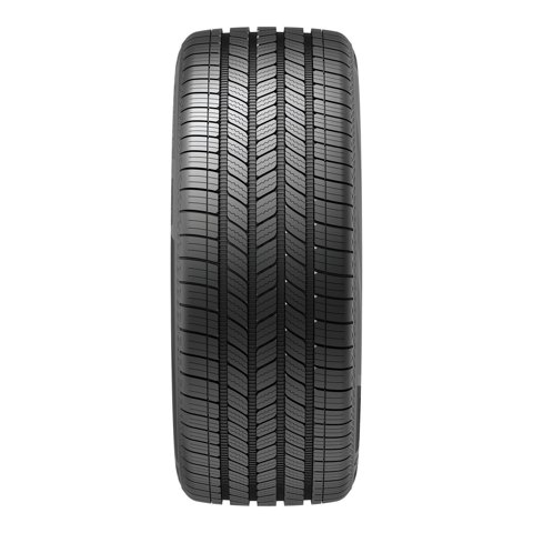 Bridgestone Turanza EV All Season 265/35R21 101Y XL Electric Vehicle Tire simolary.com 14 Bridgestone Turanza EV All Season 265/35R21 101Y XL Electric Vehicle Tire Simolary simolary.com 14