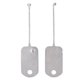 thumbnail image 1 of High quality 2 pieces of civil bearing precision picking tools and repair tools, 1 of 5