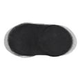 thumbnail image 3 of 50/100pcs 7.5/10cm Rounds Flower Pot Hole Mesh Pad, Keep Soil from Flowing Away, 3 of 8
