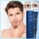 thumbnail image 2 of Suero para ojos para hombres, crema refrescante y suave para ojos, reafirmante, difumina líneas finas y ojeras, crema suave para ojos., 2 of 5