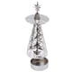 thumbnail image 3 of Candelabro giratorio, candelabro giratorio, candelabro giratorio, confiable y duradero, 3 of 8