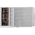 thumbnail image 6 of LG 14,000 BTU 230V Through-the-Wall Air Conditioner, LT1430CNR, 6 of 12