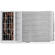 LG 14,000 BTU 230V Through-the-Wall Air Conditioner, LT1430CNR